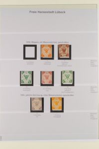 Lot 8452