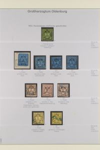 Lot 8454