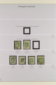 Lot 8456
