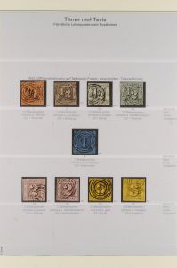 Lot 8458