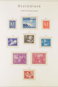 Lot 8903