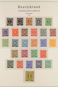 Lot 8972