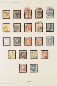 Lot 8488