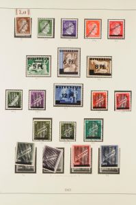 Lot 8489