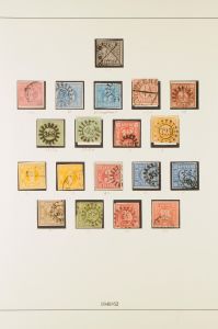 Lot 8478