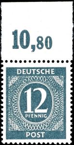 Lot 5318