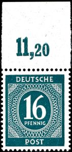 Lot 5342