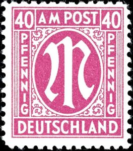 Lot 6446