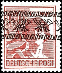 Lot 6533