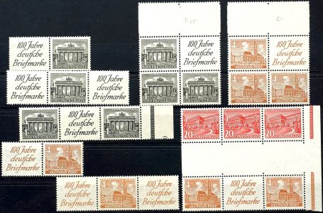 Lot 6298