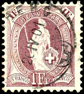 Lot 7148