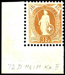 Lot 5953