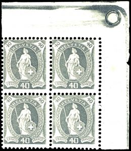 Lot 5955