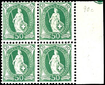 Lot 5961