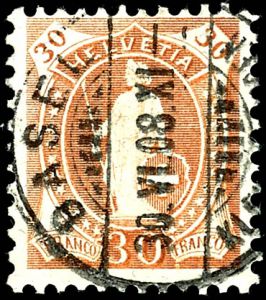 Lot 5965