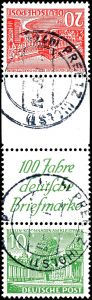 Lot 6316