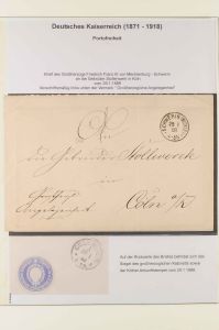 Lot 8462