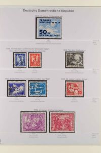 Lot 8474