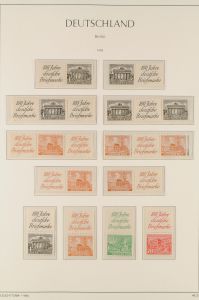 Lot 8511
