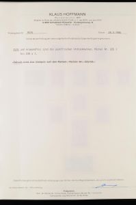 Lot 8502