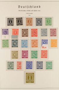 Lot 8513