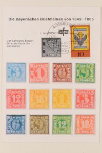 Lot 8492