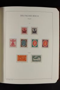 Lot 8494