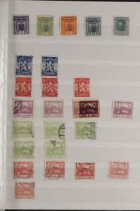 Lot 9433