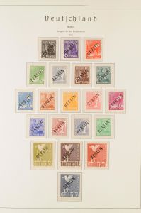 Lot 8510