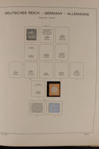 Lot 8493