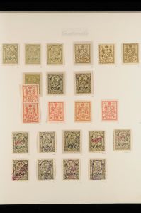 Lot 8499