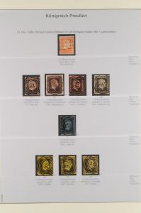 Lot 8455