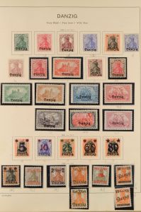 Lot 8500