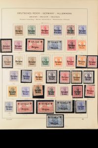 Lot 8497
