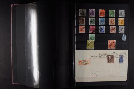 Lot 8437