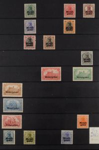 Lot 8427