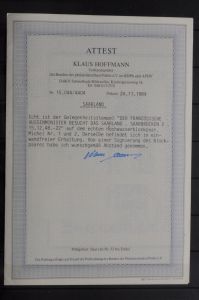 Lot 8429