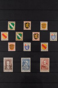 Lot 8439