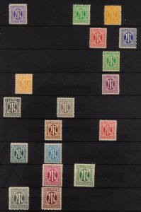 Lot 8440