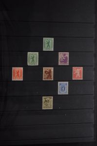 Lot 8433