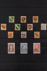 Lot 8438