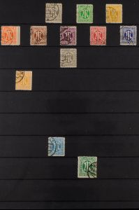 Lot 8441