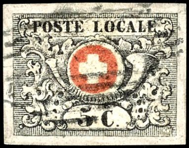 Lot 7210