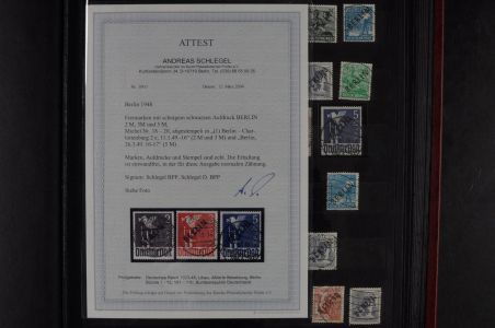 Lot 8938
