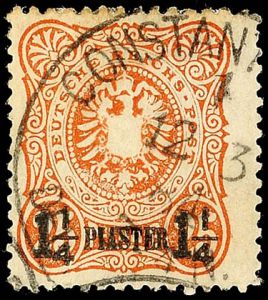 Lot 7520