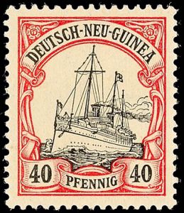 Lot 7713