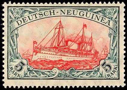 Lot 7726