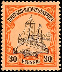 Lot 3676