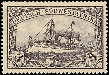 Lot 3690