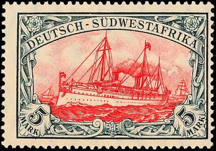 Lot 3692